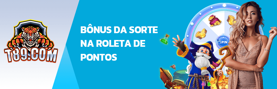 em um jogo de azar os apostadores devem eacolher 7